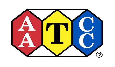 AATCC