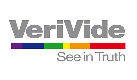 logo-verivide