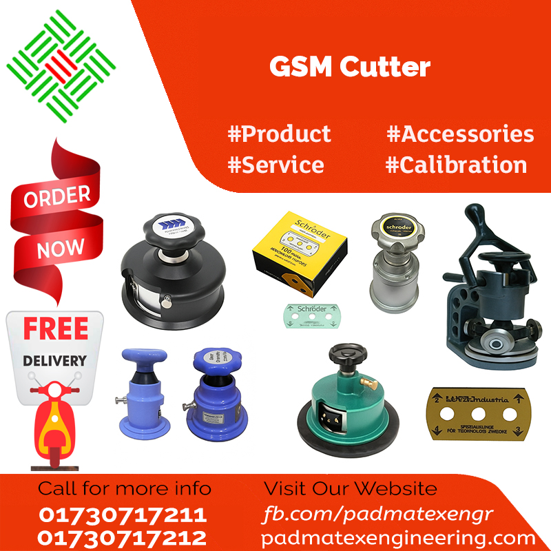 Banner-01_GSM Cutter