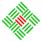 300x300