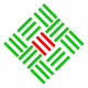 300x300
