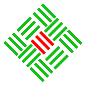 300x300