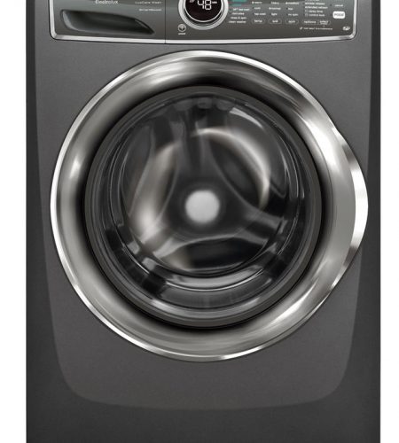 electrolux-washer